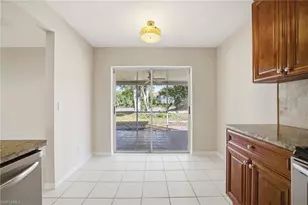 15036 Cloverdale Dr, Fort Myers, FL 33919 - Photo 13