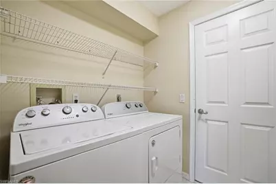 15036 Cloverdale Dr, Fort Myers, FL 33919 - Photo 27