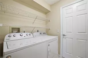 15036 Cloverdale Dr, Fort Myers, FL 33919 - Photo 27