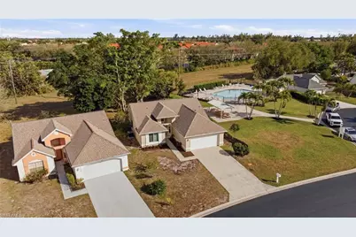 15036 Cloverdale Dr, Fort Myers, FL 33919 - Photo 33