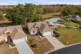 15036 Cloverdale Dr, Fort Myers, FL 33919 - Photo 33