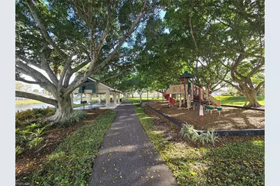 15036 Cloverdale Dr, Fort Myers, FL 33919 - Photo 43