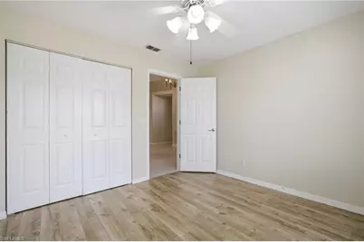 15036 Cloverdale Dr, Fort Myers, FL 33919 - Photo 25