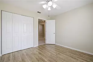 15036 Cloverdale Dr, Fort Myers, FL 33919 - Photo 25