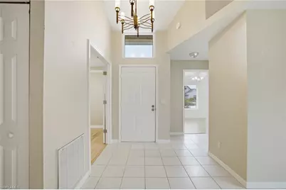 15036 Cloverdale Dr, Fort Myers, FL 33919 - Photo 5