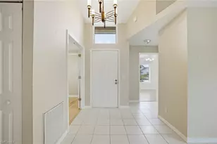 15036 Cloverdale Dr, Fort Myers, FL 33919 - Photo 5