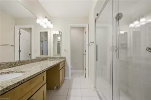 15036 Cloverdale Dr, Fort Myers, FL 33919 - Photo 17