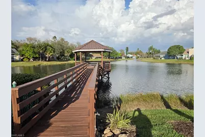 15036 Cloverdale Dr, Fort Myers, FL 33919 - Photo 41