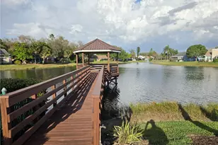 15036 Cloverdale Dr, Fort Myers, FL 33919 - Photo 41