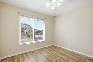 15036 Cloverdale Dr, Fort Myers, FL 33919 - Photo 23