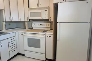 1747 Pebble Beach Dr, Fort Myers, FL 33907 - Photo 13