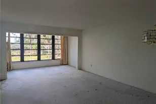 1747 Pebble Beach Dr, Fort Myers, FL 33907 - Photo 17