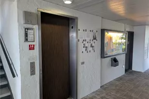 1747 Pebble Beach Dr, Fort Myers, FL 33907 - Photo 7