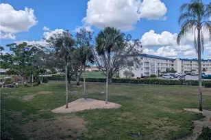 1747 Pebble Beach Dr, Fort Myers, FL 33907 - Photo 9