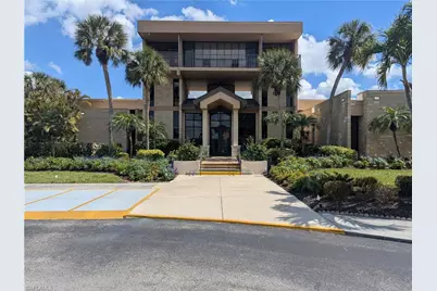 1747 Pebble Beach Dr #206, Fort Myers, FL 33907 - Photo 33