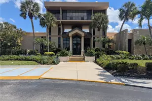 1747 Pebble Beach Dr, Fort Myers, FL 33907 - Photo 33