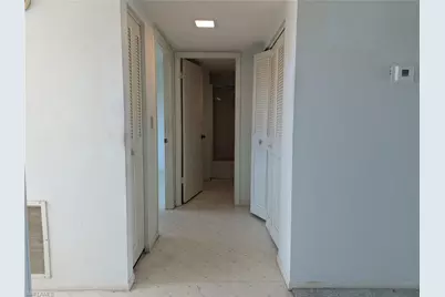 1747 Pebble Beach Dr #206, Fort Myers, FL 33907 - Photo 19