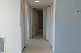 1747 Pebble Beach Dr, Fort Myers, FL 33907 - Photo 19