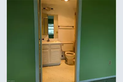 1747 Pebble Beach Dr #206, Fort Myers, FL 33907 - Photo 25