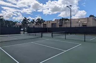 1747 Pebble Beach Dr, Fort Myers, FL 33907 - Photo 29