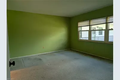 1747 Pebble Beach Dr #206, Fort Myers, FL 33907 - Photo 23