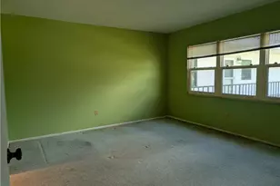 1747 Pebble Beach Dr, Fort Myers, FL 33907 - Photo 23