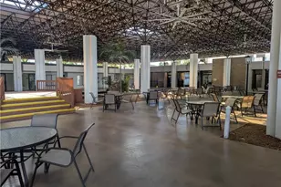 1747 Pebble Beach Dr, Fort Myers, FL 33907 - Photo 31