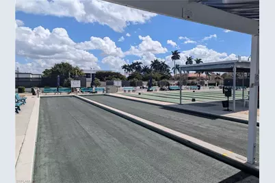 1747 Pebble Beach Dr #206, Fort Myers, FL 33907 - Photo 27