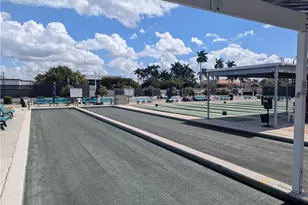 1747 Pebble Beach Dr, Fort Myers, FL 33907 - Photo 27