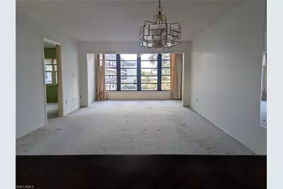 1747 Pebble Beach Dr #206, Fort Myers, FL 33907 - Photo 15