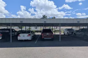 1747 Pebble Beach Dr, Fort Myers, FL 33907 - Photo 3