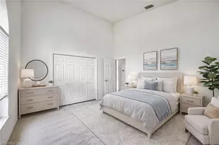 6896 Erin Marie Ct, Fort Myers, FL 33919 - Photo 29