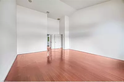 6896 Erin Marie Ct, Fort Myers, FL 33919 - Photo 25