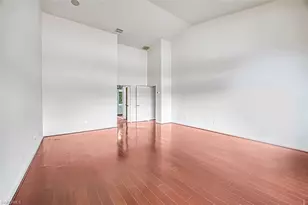 6896 Erin Marie Ct, Fort Myers, FL 33919 - Photo 25