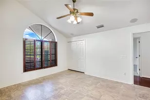 6896 Erin Marie Ct, Fort Myers, FL 33919 - Photo 31