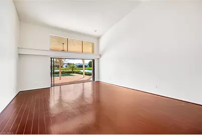 6896 Erin Marie Ct, Fort Myers, FL 33919 - Photo 23