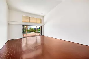 6896 Erin Marie Ct, Fort Myers, FL 33919 - Photo 23