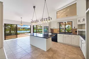 6896 Erin Marie Ct, Fort Myers, FL 33919 - Photo 19