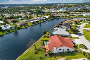 6896 Erin Marie Ct, Fort Myers, FL 33919 - Photo 7