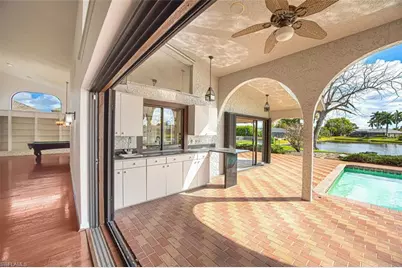 6896 Erin Marie Ct, Fort Myers, FL 33919 - Photo 15