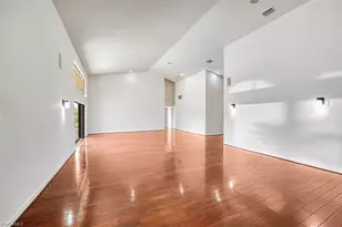 6896 Erin Marie Ct, Fort Myers, FL 33919 - Photo 13