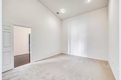 6896 Erin Marie Ct, Fort Myers, FL 33919 - Photo 33