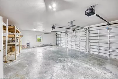 6896 Erin Marie Ct, Fort Myers, FL 33919 - Photo 41