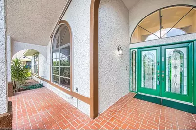 6896 Erin Marie Ct, Fort Myers, FL 33919 - Photo 9