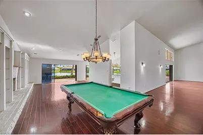 6896 Erin Marie Ct, Fort Myers, FL 33919 - Photo 17