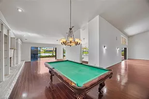 6896 Erin Marie Ct, Fort Myers, FL 33919 - Photo 17