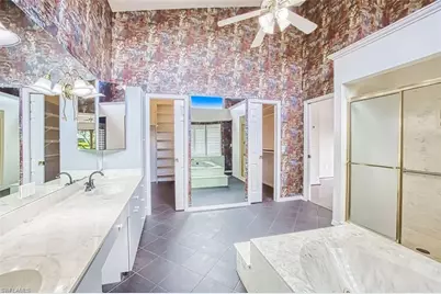 6896 Erin Marie Ct, Fort Myers, FL 33919 - Photo 27