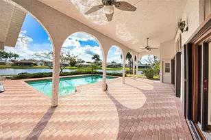 6896 Erin Marie Ct, Fort Myers, FL 33919 - Photo 5