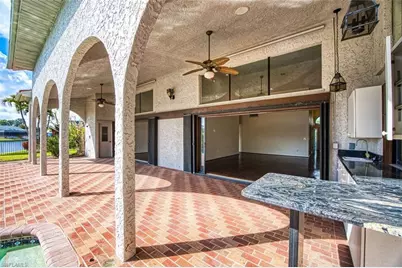 6896 Erin Marie Ct, Fort Myers, FL 33919 - Photo 45