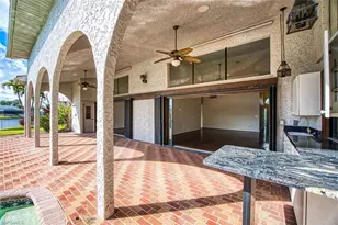 6896 Erin Marie Ct, Fort Myers, FL 33919 - Photo 45